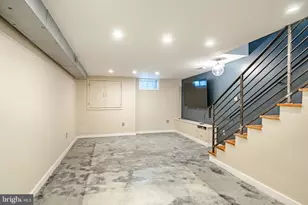 1815 Bainbridge St, Philadelphia, PA 19146 - Photo 15