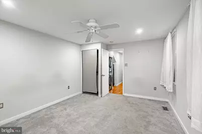 1815 Bainbridge Street #1, Philadelphia, PA 19146 - Photo 11