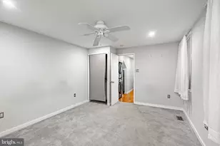 1815 Bainbridge St, Philadelphia, PA 19146 - Photo 11