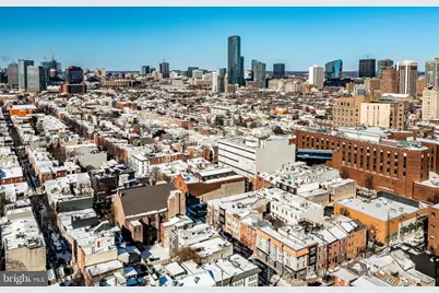 1815 Bainbridge Street #1, Philadelphia, PA 19146 - Photo 25