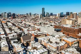 1815 Bainbridge St, Philadelphia, PA 19146 - Photo 25