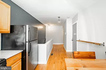 1815 Bainbridge Street #1, Philadelphia, PA 19146 - Photo 7