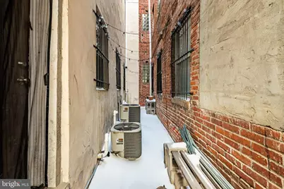 1815 Bainbridge Street #1, Philadelphia, PA 19146 - Photo 19