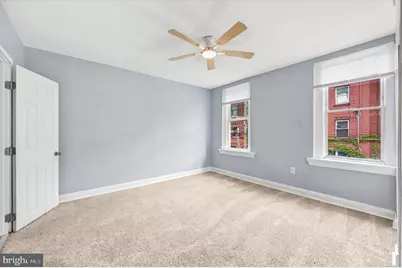 1712 N 23rd Street, Philadelphia, PA 19121 - Photo 17