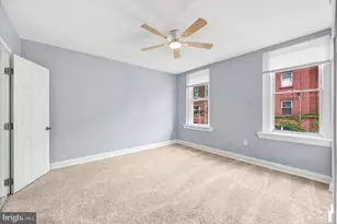 1712 N 23rd St, Philadelphia, PA 19121 - Photo 17