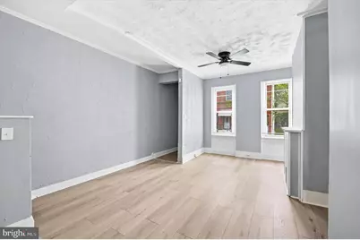 1712 N 23rd Street, Philadelphia, PA 19121 - Photo 3