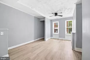 1712 N 23rd St, Philadelphia, PA 19121 - Photo 3