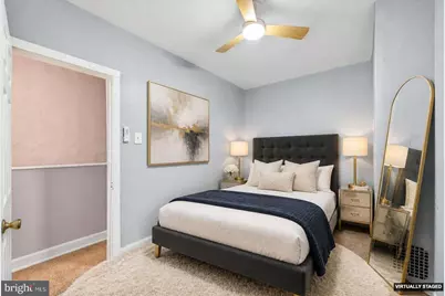 1712 N 23rd Street, Philadelphia, PA 19121 - Photo 21