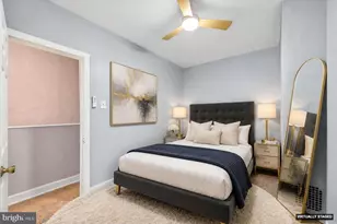 1712 N 23rd St, Philadelphia, PA 19121 - Photo 21