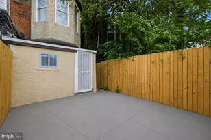 1712 N 23rd St, Philadelphia, PA 19121 - Photo 29