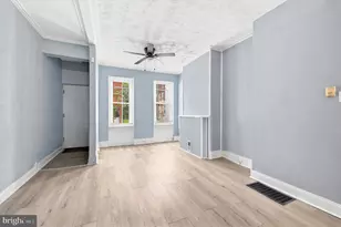 1712 N 23rd St, Philadelphia, PA 19121 - Photo 5