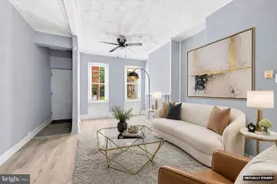 1712 N 23rd St, Philadelphia, PA 19121 - Photo 3