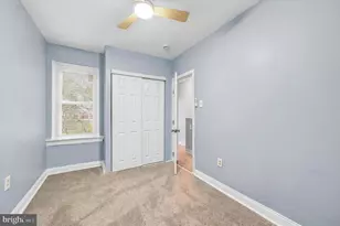 1712 N 23rd St, Philadelphia, PA 19121 - Photo 21