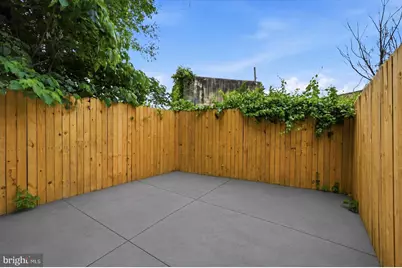 1712 N 23rd Street, Philadelphia, PA 19121 - Photo 31