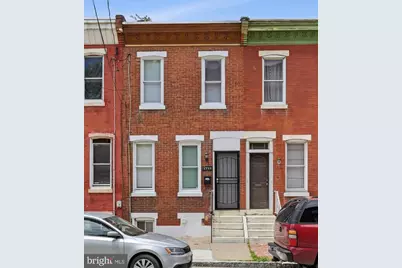 1712 N 23rd Street, Philadelphia, PA 19121 - Photo 1