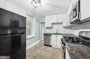 1712 N 23rd St, Philadelphia, PA 19121 - Photo 11