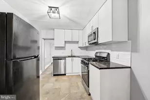 1712 N 23rd St, Philadelphia, PA 19121 - Photo 11
