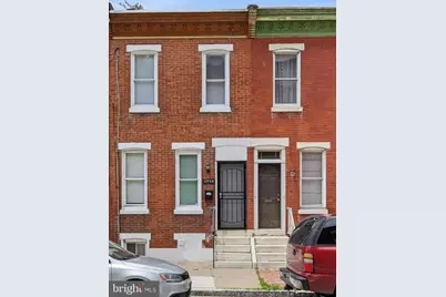 1712 N 23rd Street, Philadelphia, PA 19121 - Photo 1