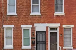 1712 N 23rd St, Philadelphia, PA 19121 - Photo 1
