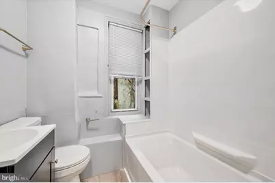 1712 N 23rd Street, Philadelphia, PA 19121 - Photo 23