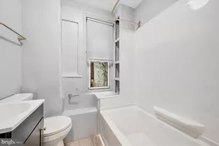1712 N 23rd St, Philadelphia, PA 19121 - Photo 23