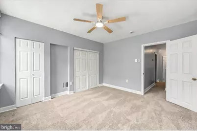 1712 N 23rd Street, Philadelphia, PA 19121 - Photo 15
