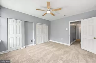 1712 N 23rd St, Philadelphia, PA 19121 - Photo 15