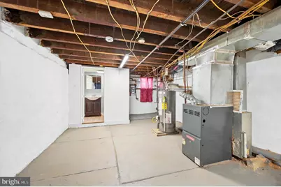 1712 N 23rd Street, Philadelphia, PA 19121 - Photo 27