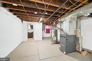 1712 N 23rd St, Philadelphia, PA 19121 - Photo 27