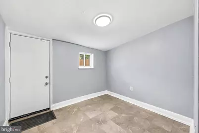 1712 N 23rd Street, Philadelphia, PA 19121 - Photo 15