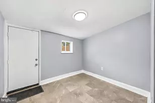 1712 N 23rd St, Philadelphia, PA 19121 - Photo 15
