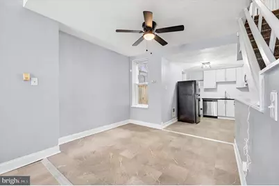 1712 N 23rd Street, Philadelphia, PA 19121 - Photo 5