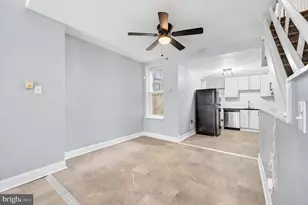 1712 N 23rd St, Philadelphia, PA 19121 - Photo 5