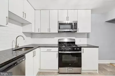 1712 N 23rd Street, Philadelphia, PA 19121 - Photo 13