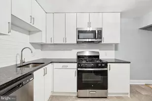 1712 N 23rd St, Philadelphia, PA 19121 - Photo 13