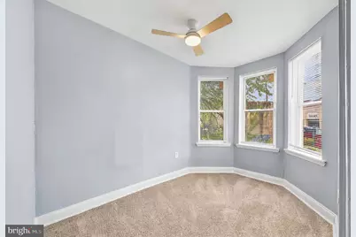 1712 N 23rd Street, Philadelphia, PA 19121 - Photo 25