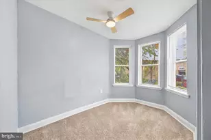 1712 N 23rd St, Philadelphia, PA 19121 - Photo 25
