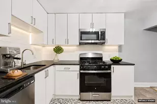 1712 N 23rd St, Philadelphia, PA 19121 - Photo 13