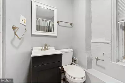 1712 N 23rd Street, Philadelphia, PA 19121 - Photo 23
