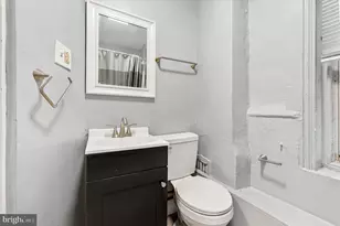 1712 N 23rd St, Philadelphia, PA 19121 - Photo 23