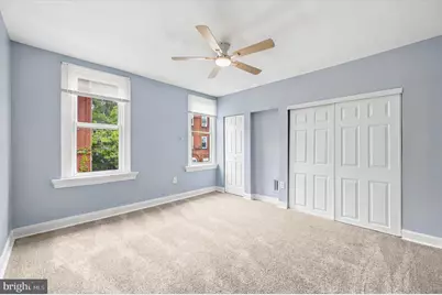 1712 N 23rd Street, Philadelphia, PA 19121 - Photo 17