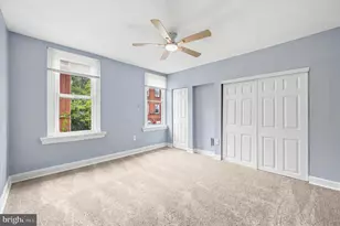 1712 N 23rd St, Philadelphia, PA 19121 - Photo 17