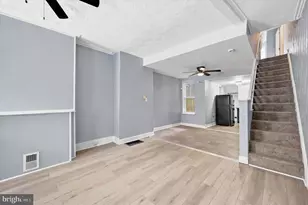 1712 N 23rd St, Philadelphia, PA 19121 - Photo 7
