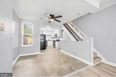 1712 N 23rd Street, Philadelphia, PA 19121 - Photo 9