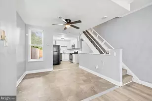1712 N 23rd St, Philadelphia, PA 19121 - Photo 9