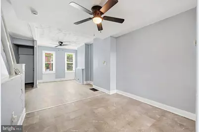 1712 N 23rd Street, Philadelphia, PA 19121 - Photo 9