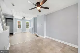 1712 N 23rd St, Philadelphia, PA 19121 - Photo 9