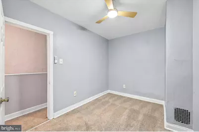 1712 N 23rd Street, Philadelphia, PA 19121 - Photo 19
