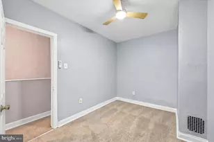 1712 N 23rd St, Philadelphia, PA 19121 - Photo 19