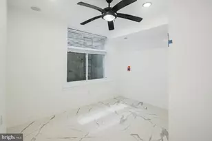 2000 N Front St, Philadelphia, PA 19122 - Photo 9